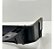 Defletor Superior Radiador Onix Prisma 2013 A 2019 52119069 - Imagem 7