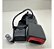Engate Cinto Traseiro Renault Kwid 2022 2023 2024 - Imagem 2