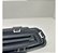 Grade Superior Parachoque Gm Onix 2013 A 2019 52059020 - Imagem 6