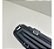Grade Superior Parachoque Gm Onix 2013 A 2019 52059020 - Imagem 3