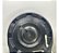 Isopor Estepe Gm Onix 2013 A 2019 52134090 - Imagem 3