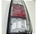 Lanterna Direita Fiat Uno 2017 A 2021 520389760 - Imagem 6