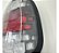 Lanterna Direita Fiat Uno 2017 A 2021 520389760 - Imagem 5