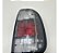 Lanterna Direita Fiat Uno 2017 A 2021 520389760 - Imagem 2