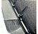 Lanterna Direita Fiat Uno 2017 A 2021 520389760 - Imagem 10