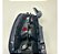 Lanterna Direita Fiat Uno 2017 A 2021 520389760 - Imagem 8