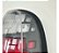 Lanterna Direita Fiat Uno 2017 A 2021 520389760 - Imagem 4