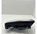 Lanterna Direita Fiat Uno 2017 A 2021 520389760 - Imagem 7