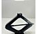 Macaco Original Gm Onix Prisma 2013 A 2019 13595984 - Imagem 1