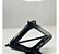 Macaco Original Gm Onix Prisma 2013 A 2019 13595984 - Imagem 2