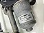 Máquina Motor Limpador Fiat Uno 2016 A 2021 520645060 - Imagem 2