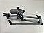 Máquina Motor Limpador Fiat Uno 2016 A 2021 520645060 - Imagem 5