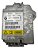 Módulo Airbag Bmw X1 2013 2014 2015 Resetar 6577918443202 - Imagem 1