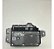 Módulo Airbag Bmw X1 2013 2014 2015 Resetar 6577918443202 - Imagem 3