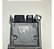 Módulo Airbag Ford Focus 2009 A 2013 Resetar 8m5t14b321be - Imagem 3