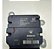 Módulo Airbag Renault Sandero 2015 A 2018 285584207r - Imagem 4
