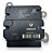 Módulo Airbag Renault Sandero 2015 A 2018 285584207r - Imagem 1
