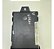 Módulo Conforto Bsi Renault Logan 2008 A 2013 8201068828 - Imagem 5