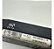 Módulo Conforto Bsi Renault Logan 2008 A 2013 8201068828 - Imagem 6