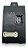 Módulo Conforto Bsi Renault Logan 2008 A 2013 8201068828 - Imagem 1