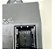 Módulo Conforto Bsi Renault Logan 2008 A 2013 8201068828 - Imagem 4