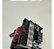 Placa Fusível Bateria Gm Onix Prisma 2013 A 2019 - Imagem 3