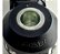 Sensor Detonação Gm Onix 1.0 2017 2018 2019 12800327 - Imagem 4