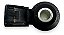 Sensor Detonação Gm Onix 1.0 2017 2018 2019 12800327 - Imagem 1