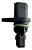 Sensor Fase Renault Captur 1.6 A2c90920400 - Imagem 1