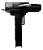 Sensor Fluxo Ar Maf Toyota Etios 2017 A 2021 222040v010 - Imagem 1