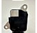Sensor Fluxo Ar Maf Toyota Etios 2017 A 2021 222040v010 - Imagem 3
