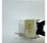 Sensor Pedal Freio Gm Onix 2013 A 2019 13597429 - Imagem 3