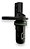 Sensor Rotação Gm Onix 1.0 2013 A 2019 24582404 - Imagem 1