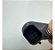 Sensor Rotação Gm Onix 1.0 2013 A 2019 24582404 - Imagem 3