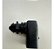 Sensor Temperatura Externa Gm Onix 2013 A 2019 25775833 - Imagem 2