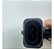 Sensor Temperatura Externa Gm Onix 2013 A 2019 25775833 - Imagem 3