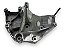 Suporte Compressor Gm Onix 1.0 2017 A 2021 24582632 - Imagem 1