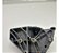 Suporte Compressor Gm Onix 1.0 2017 A 2021 24582632 - Imagem 3