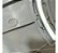 Suporte Tampão Bagagito Esquerdo Etios Hatch 624710d690 - Imagem 8