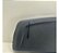Tampão Bagagito Toyota Etios Hatch Até 2021 643300d120 - Imagem 3