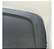 Tampão Bagagito Toyota Etios Hatch Até 2021 643300d120 - Imagem 6
