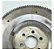 Volante Motor Cremalheira Gm Onix 1.0 2013 A 2019 24578896 - Imagem 2
