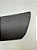 Acabamento Banco Dianteiro Direito Gm Zafira 90588661 - Imagem 3