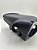 Acabamento Coluna Volante Peugeot 2008, 2016 A 21 9802379977 - Imagem 6