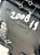 Acabamento Console Peugeot 2008, Ano 2016 A 2021 9801005477 - Imagem 5