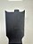 Acabamento Console Peugeot 2008, Ano 2016 A 2021 9801005477 - Imagem 2