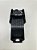 Acabamento Console Peugeot 2008, Ano 2016 A 2021 9801005477 - Imagem 4