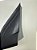 Acabamento Ext Retrovisor Esquerdo Peugeot 2008, 2016 A 2021 - Imagem 3