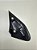 Acabamento Ext Retrovisor Esquerdo Peugeot 2008, 2016 A 2021 - Imagem 4