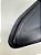 Acabamento Ext Retrovisor Esquerdo Peugeot 2008, 2016 A 2021 - Imagem 2